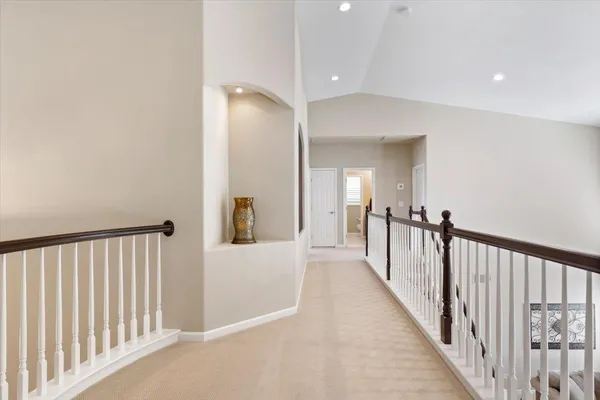 $1,199,000 | 3400 Benedix Way, Elk Grove, CA 95758