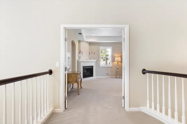 $1,199,000 | 3400 Benedix Way, Elk Grove, CA 95758