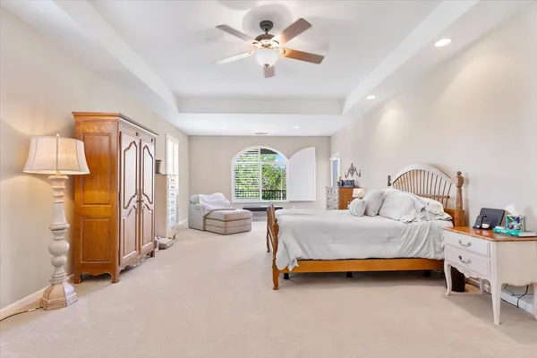 $1,199,000 | 3400 Benedix Way, Elk Grove, CA 95758