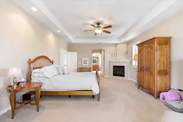 $1,199,000 | 3400 Benedix Way, Elk Grove, CA 95758