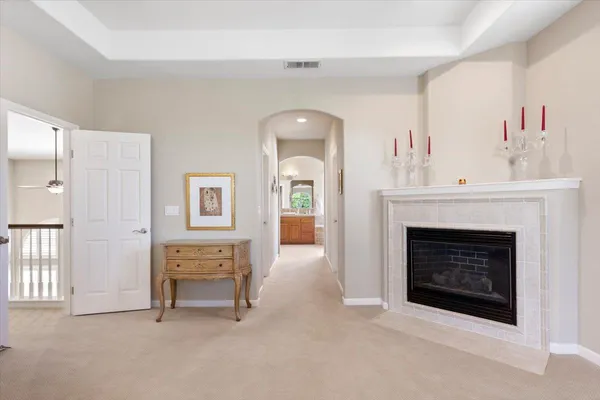 $1,199,000 | 3400 Benedix Way, Elk Grove, CA 95758