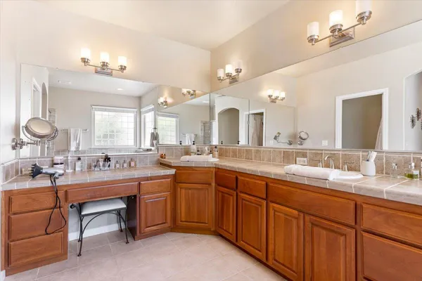 $1,199,000 | 3400 Benedix Way, Elk Grove, CA 95758