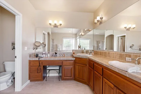 $1,199,000 | 3400 Benedix Way, Elk Grove, CA 95758