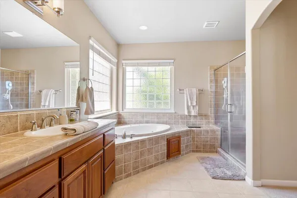 $1,199,000 | 3400 Benedix Way, Elk Grove, CA 95758
