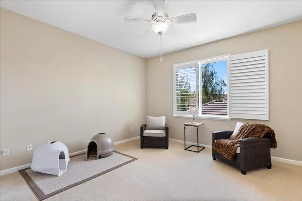 $1,199,000 | 3400 Benedix Way, Elk Grove, CA 95758