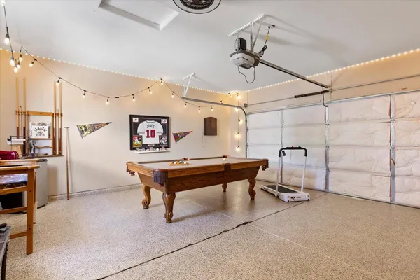 $1,199,000 | 3400 Benedix Way, Elk Grove, CA 95758