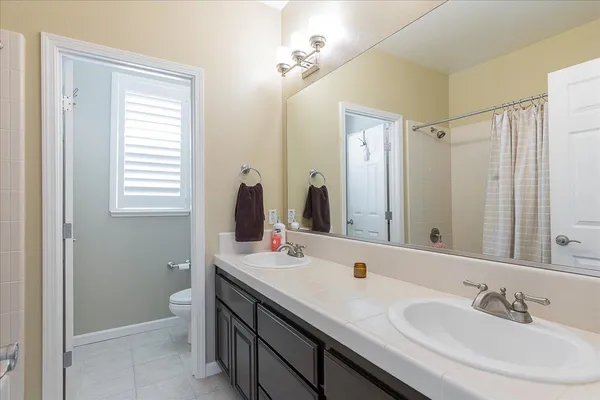 $1,199,000 | 3400 Benedix Way, Elk Grove, CA 95758