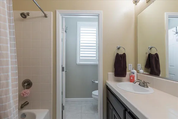 $1,199,000 | 3400 Benedix Way, Elk Grove, CA 95758