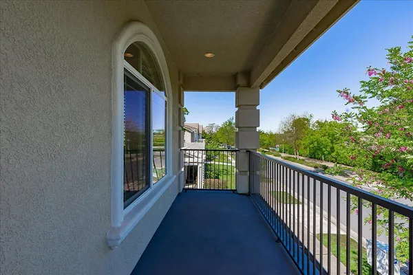 $1,199,000 | 3400 Benedix Way, Elk Grove, CA 95758