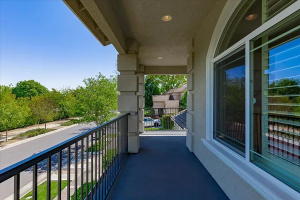 $1,199,000 | 3400 Benedix Way, Elk Grove, CA 95758