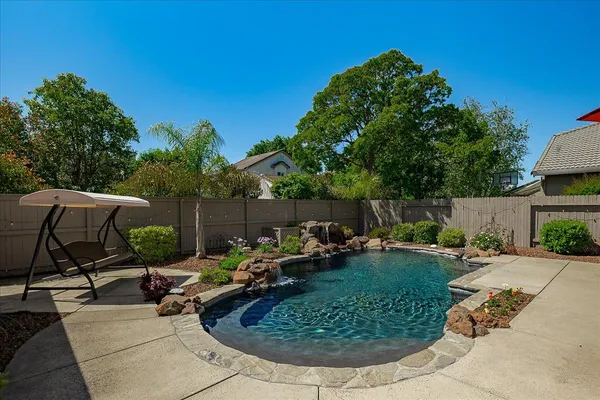 $1,199,000 | 3400 Benedix Way, Elk Grove, CA 95758