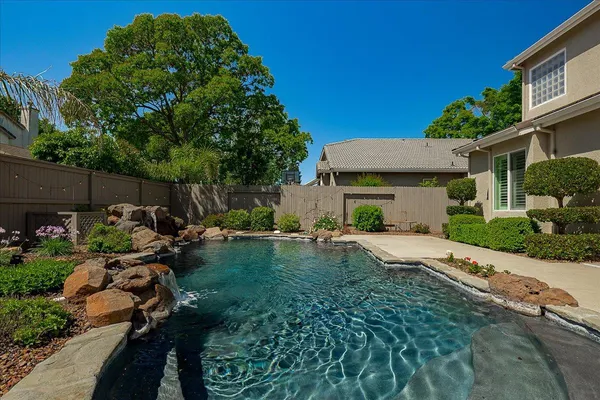 $1,199,000 | 3400 Benedix Way, Elk Grove, CA 95758