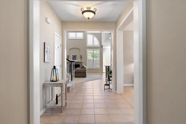 $1,199,000 | 3400 Benedix Way, Elk Grove, CA 95758