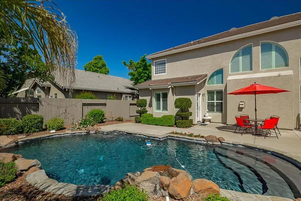 $1,199,000 | 3400 Benedix Way, Elk Grove, CA 95758