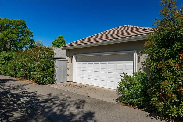 $1,199,000 | 3400 Benedix Way, Elk Grove, CA 95758