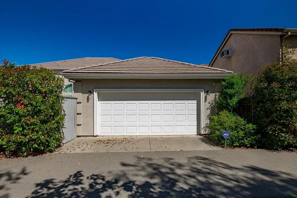 $1,199,000 | 3400 Benedix Way, Elk Grove, CA 95758