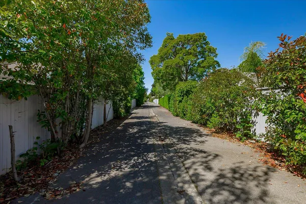 $1,199,000 | 3400 Benedix Way, Elk Grove, CA 95758