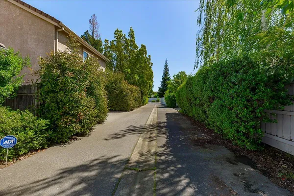 $1,199,000 | 3400 Benedix Way, Elk Grove, CA 95758