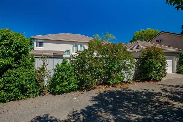 $1,199,000 | 3400 Benedix Way, Elk Grove, CA 95758