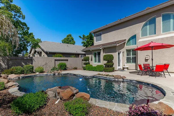 $1,199,000 | 3400 Benedix Way, Elk Grove, CA 95758