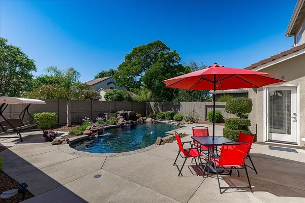 $1,199,000 | 3400 Benedix Way, Elk Grove, CA 95758