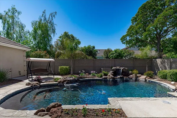 $1,199,000 | 3400 Benedix Way, Elk Grove, CA 95758