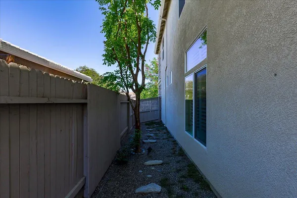 $1,199,000 | 3400 Benedix Way, Elk Grove, CA 95758