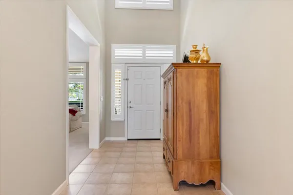 $1,199,000 | 3400 Benedix Way, Elk Grove, CA 95758