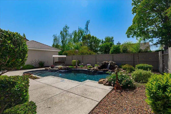 $1,199,000 | 3400 Benedix Way, Elk Grove, CA 95758