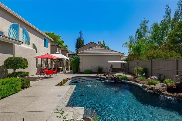 $1,199,000 | 3400 Benedix Way, Elk Grove, CA 95758