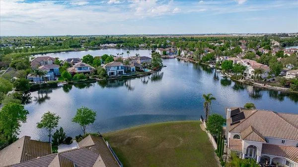 $1,199,000 | 3400 Benedix Way, Elk Grove, CA 95758