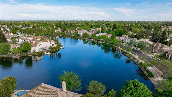 $1,199,000 | 3400 Benedix Way, Elk Grove, CA 95758
