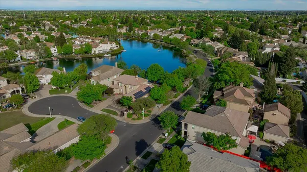 $1,199,000 | 3400 Benedix Way, Elk Grove, CA 95758
