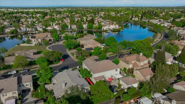 $1,199,000 | 3400 Benedix Way, Elk Grove, CA 95758