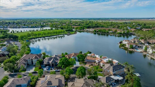 $1,199,000 | 3400 Benedix Way, Elk Grove, CA 95758