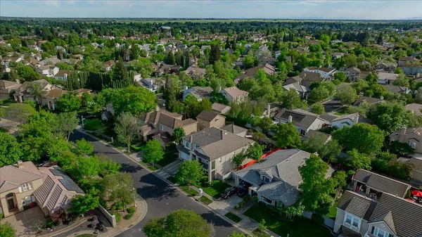 $1,199,000 | 3400 Benedix Way, Elk Grove, CA 95758