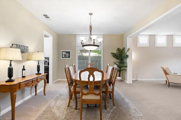 $1,199,000 | 3400 Benedix Way, Elk Grove, CA 95758