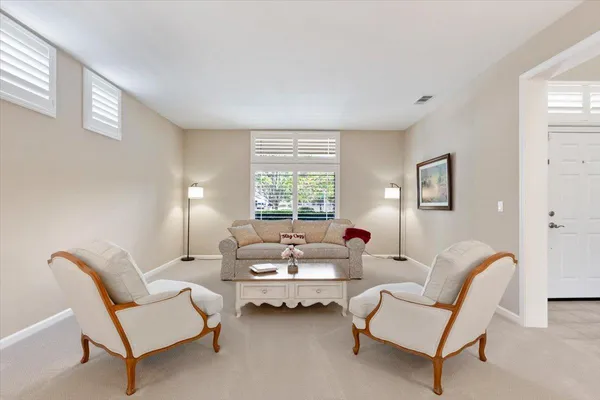 $1,199,000 | 3400 Benedix Way, Elk Grove, CA 95758