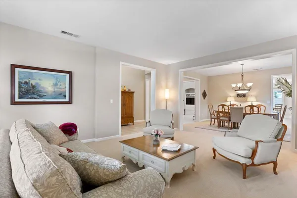 $1,199,000 | 3400 Benedix Way, Elk Grove, CA 95758