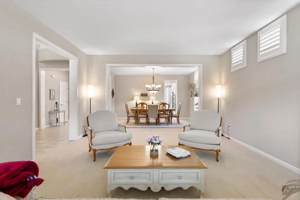 $1,199,000 | 3400 Benedix Way, Elk Grove, CA 95758