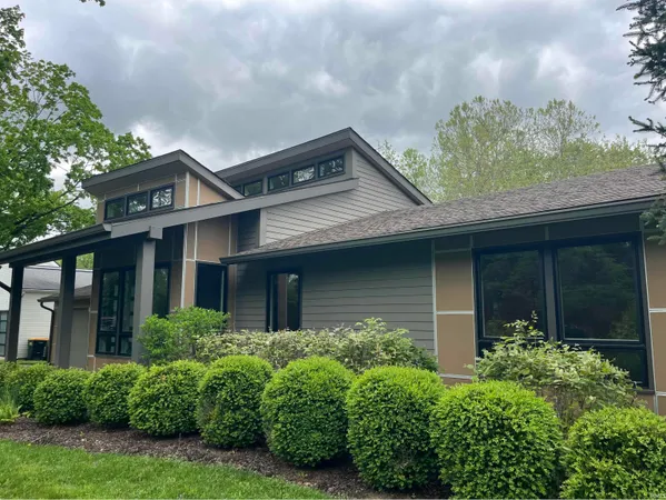 $649,000 | 5771 East Kings Road, Bloomington, IN 47408