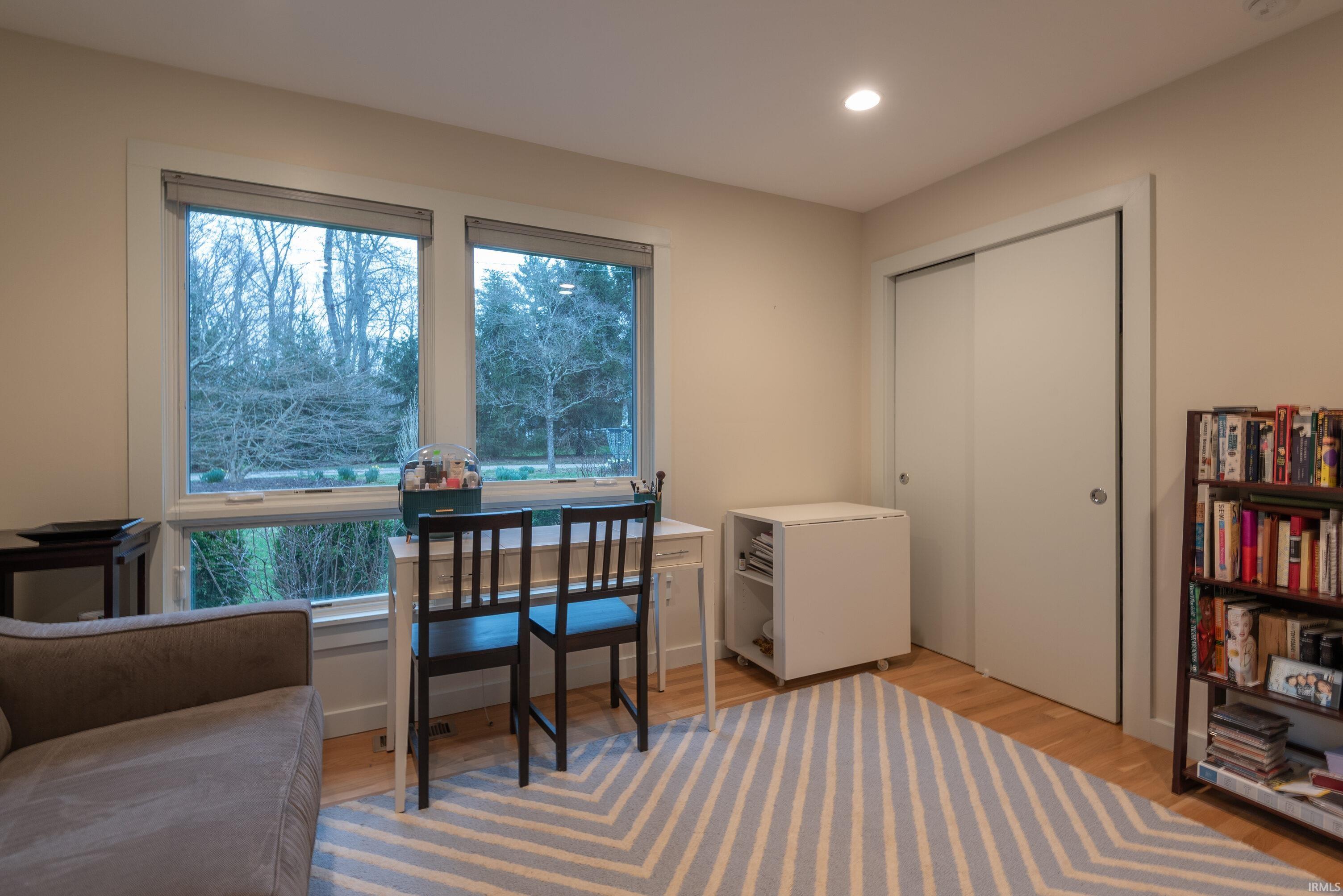 5771 East Kings Road Bloomington, IN 47408 - Photo 11 of 33