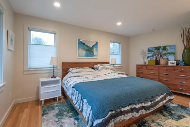 $649,000 | 5771 East Kings Road, Bloomington, IN 47408