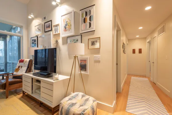 $619,000 | 5771 East Kings Road, Bloomington, IN 47408