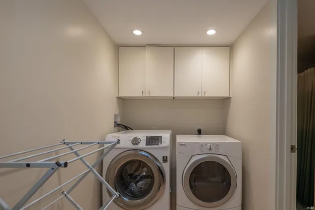 $649,000 | 5771 East Kings Road, Bloomington, IN 47408