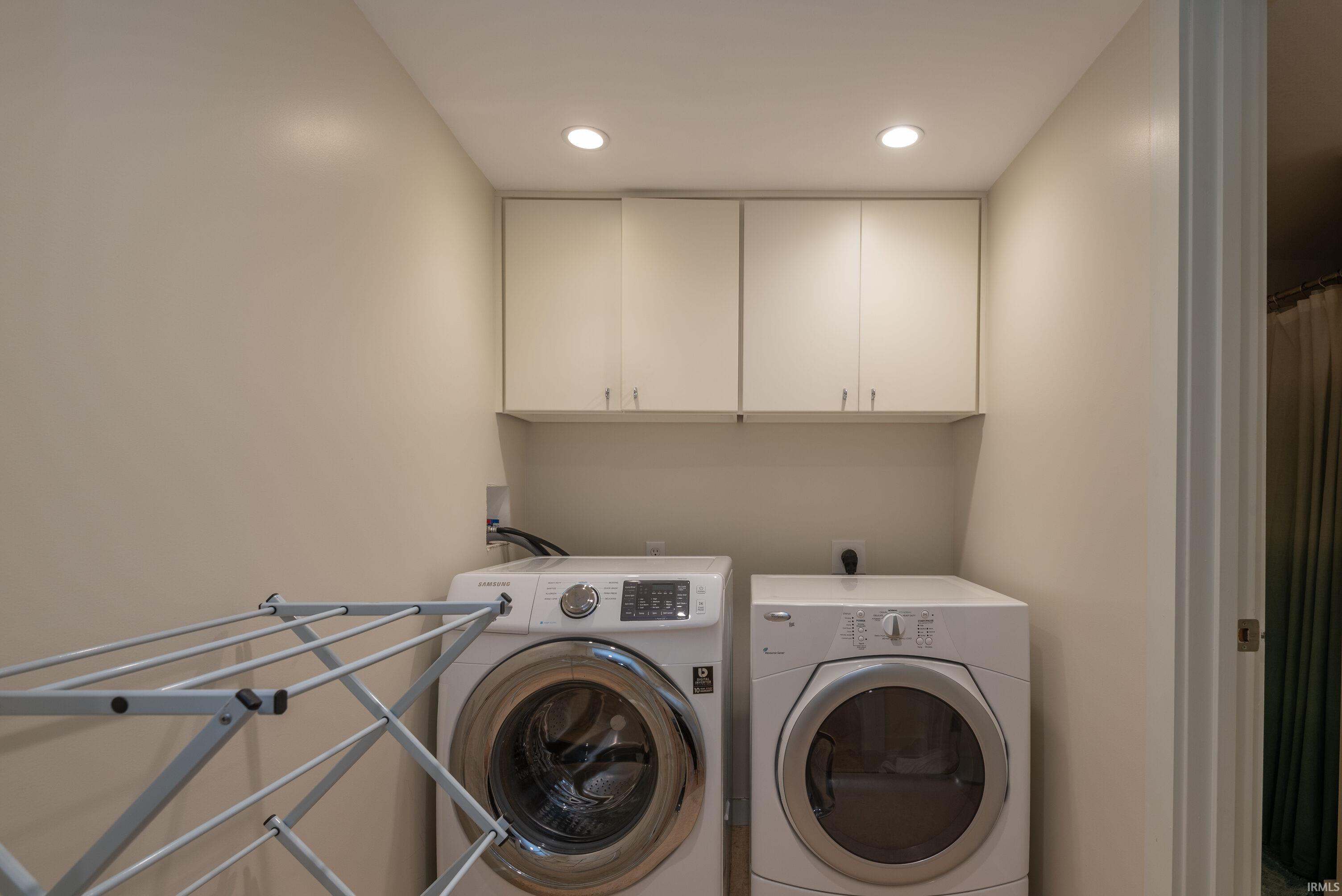 5771 East Kings Road Bloomington, IN 47408 - Photo 15 of 33