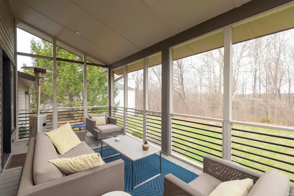 $619,000 | 5771 East Kings Road, Bloomington, IN 47408