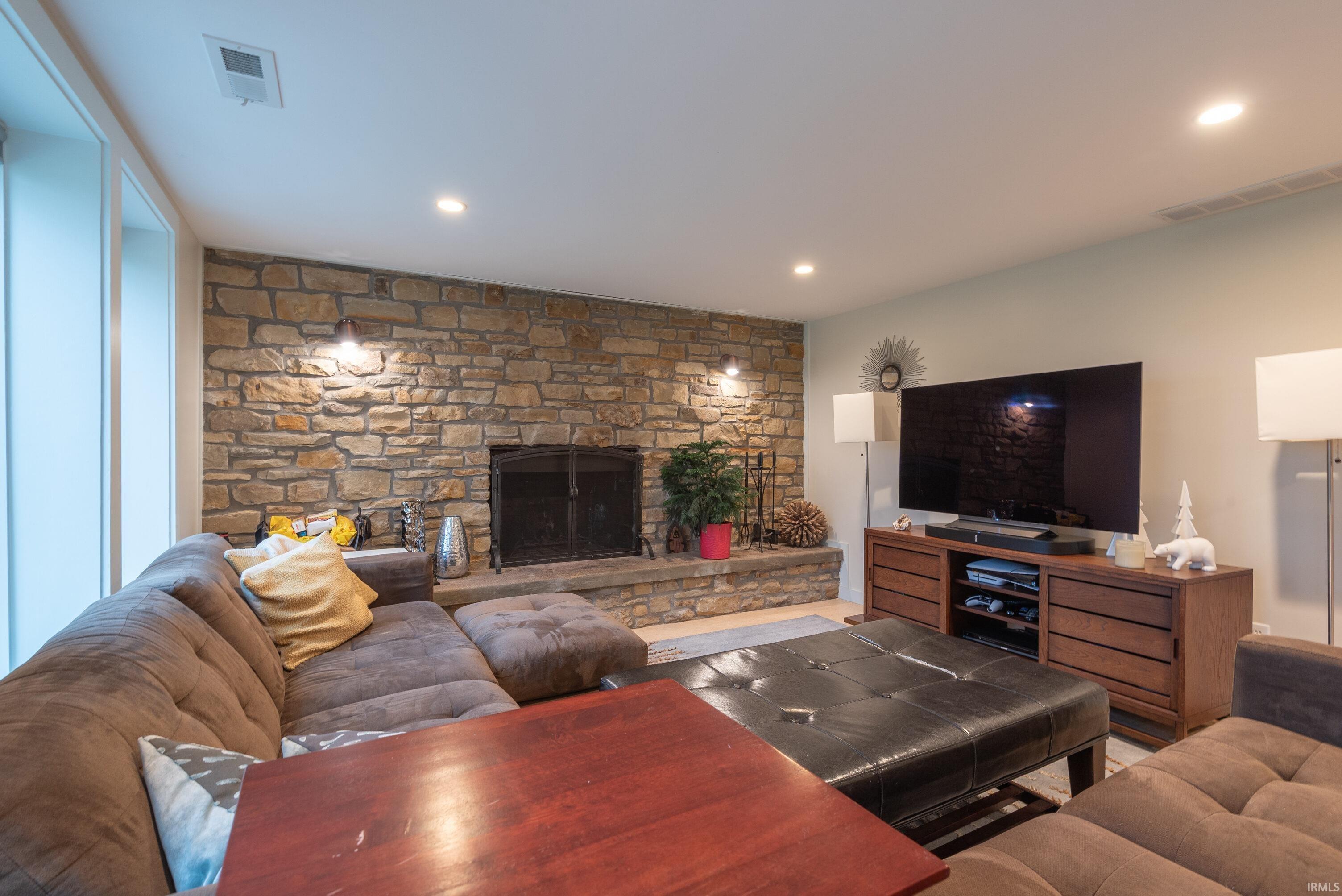 5771 East Kings Road Bloomington, IN 47408 - Photo 17 of 33