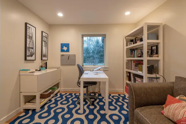 $619,000 | 5771 East Kings Road, Bloomington, IN 47408