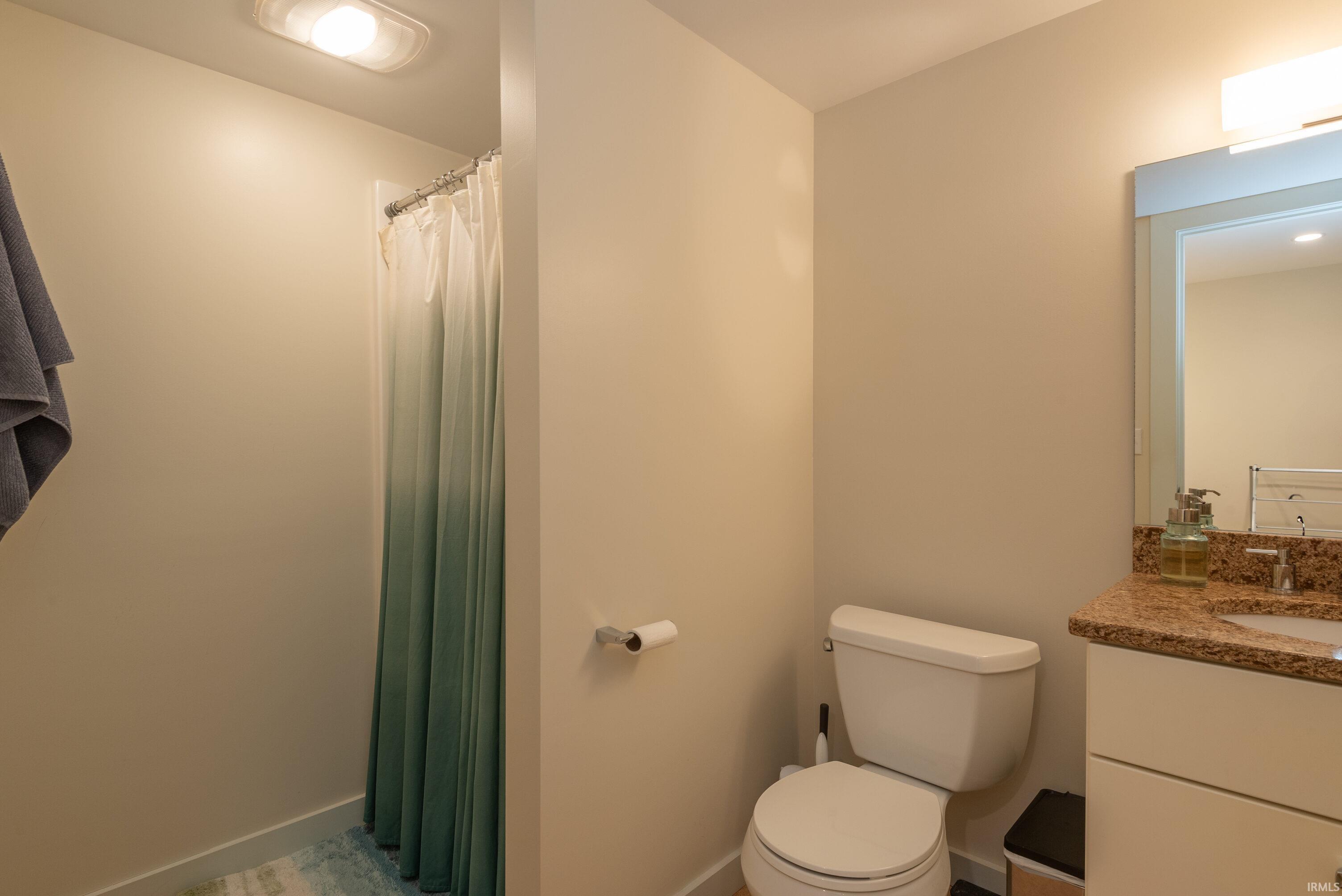 5771 East Kings Road Bloomington, IN 47408 - Photo 18 of 33